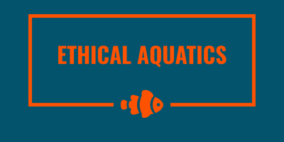 Ethical Aquatics Canada