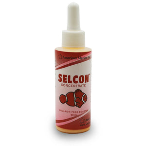 Selcon Concentrate